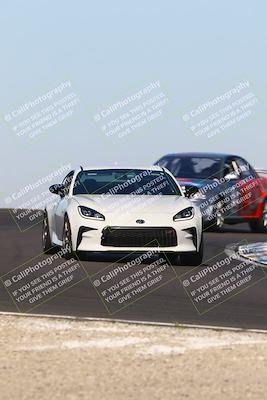 media/Mar-08-2025-Speed SF (Sat) [[dc7f532132]]/Yellow/Session 2 (Turn 2)/